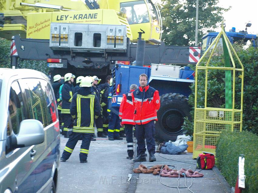 Haus explodiert Bergneustadt Pernze P271.JPG